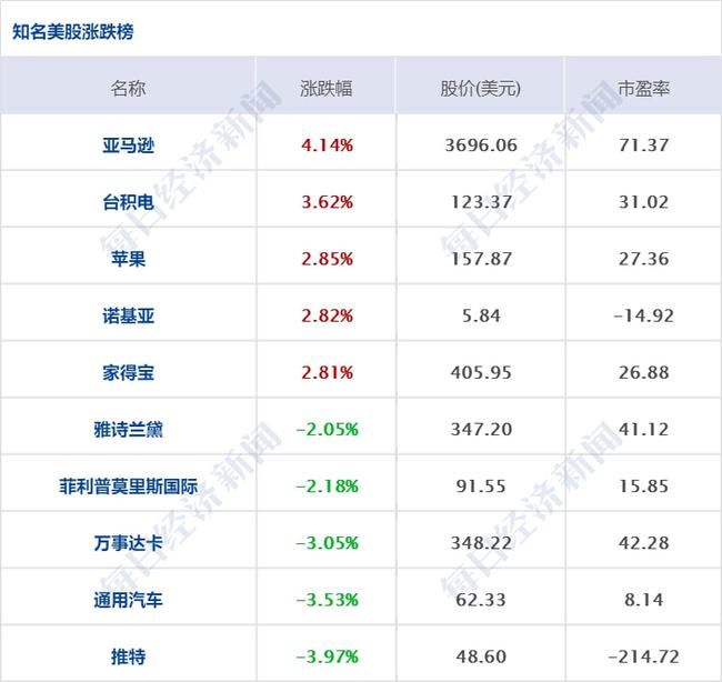 2024澳门今晚开奖号码香港记录,深入执行方案设计_8K68.401