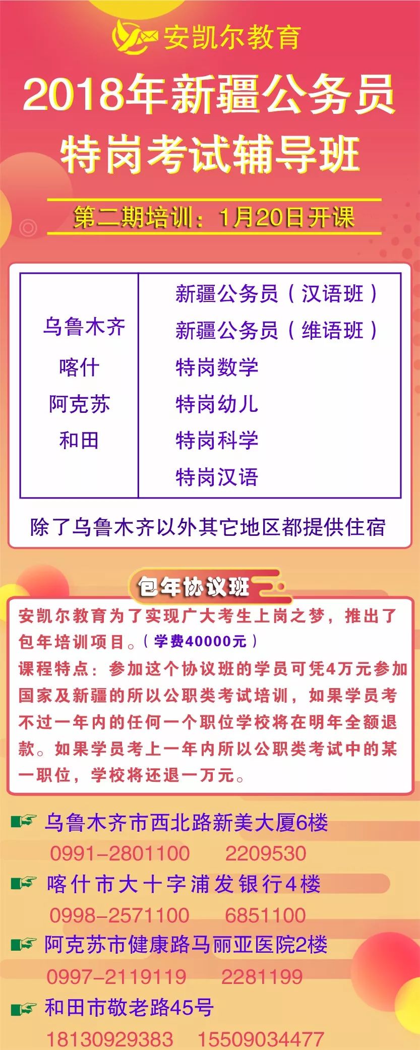 新疆最新招聘动态及其深远影响