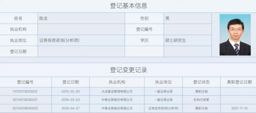 中泰股份最新全面消息解析