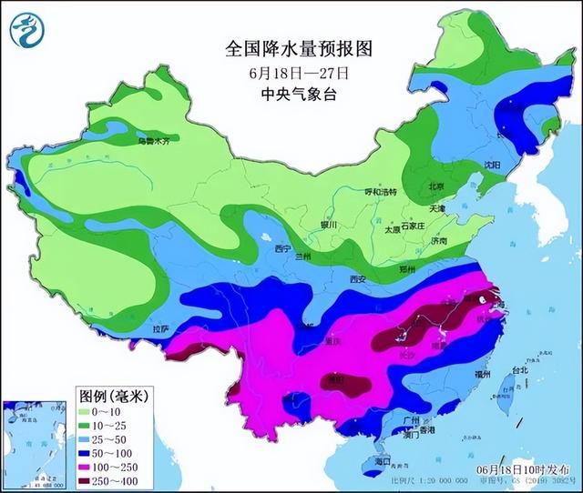 最新黄水天气预报及其可能影响与应对措施