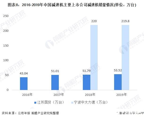 澳门4949开奖结果最快,结构化评估推进_扩展版25.533