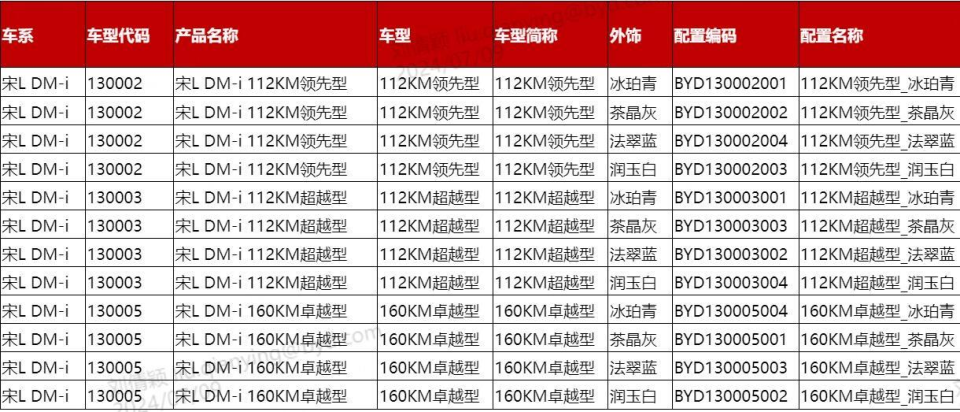 2004新奥门天天开好彩,功能性操作方案制定_8DM20.852