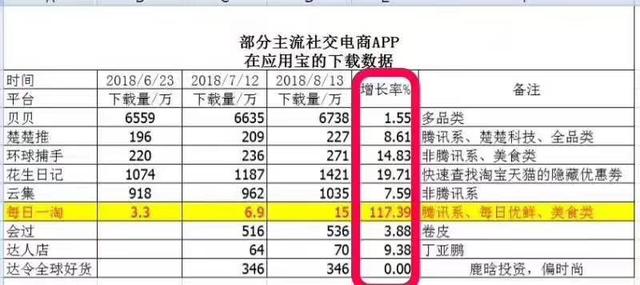 2024澳门天天开好彩大全最新版本,深度应用解析数据_Surface55.301