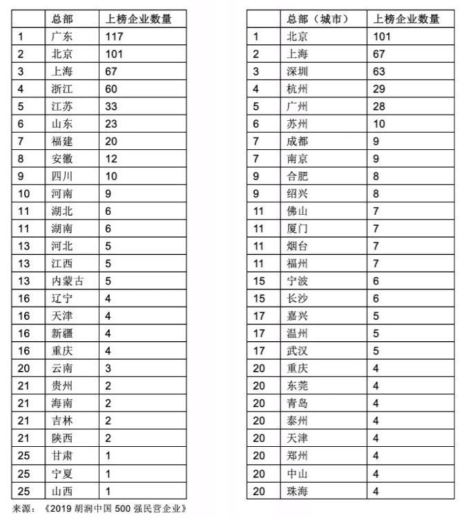 新奥天天免费资料大全,专业解析说明_FHD版23.237