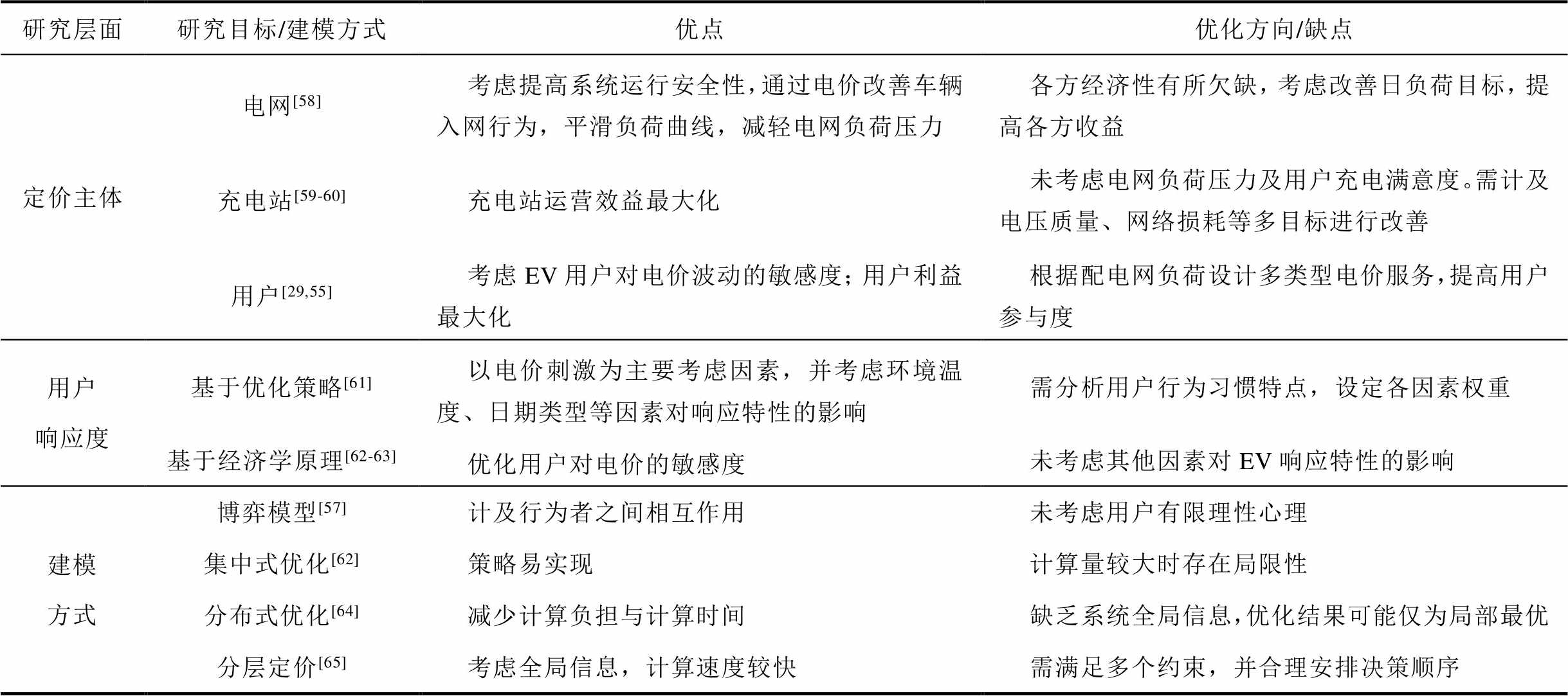 新奥最快最准的资料,标准化实施程序解析_Pixel49.14