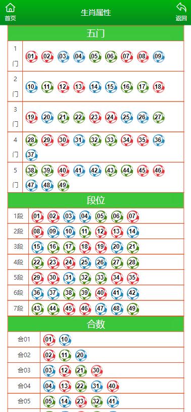 澳门王中王100的资料20,数据导向方案设计_扩展版60.265