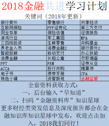 2024新 天天资料免 大全,实地解答解释定义_标准版63.896