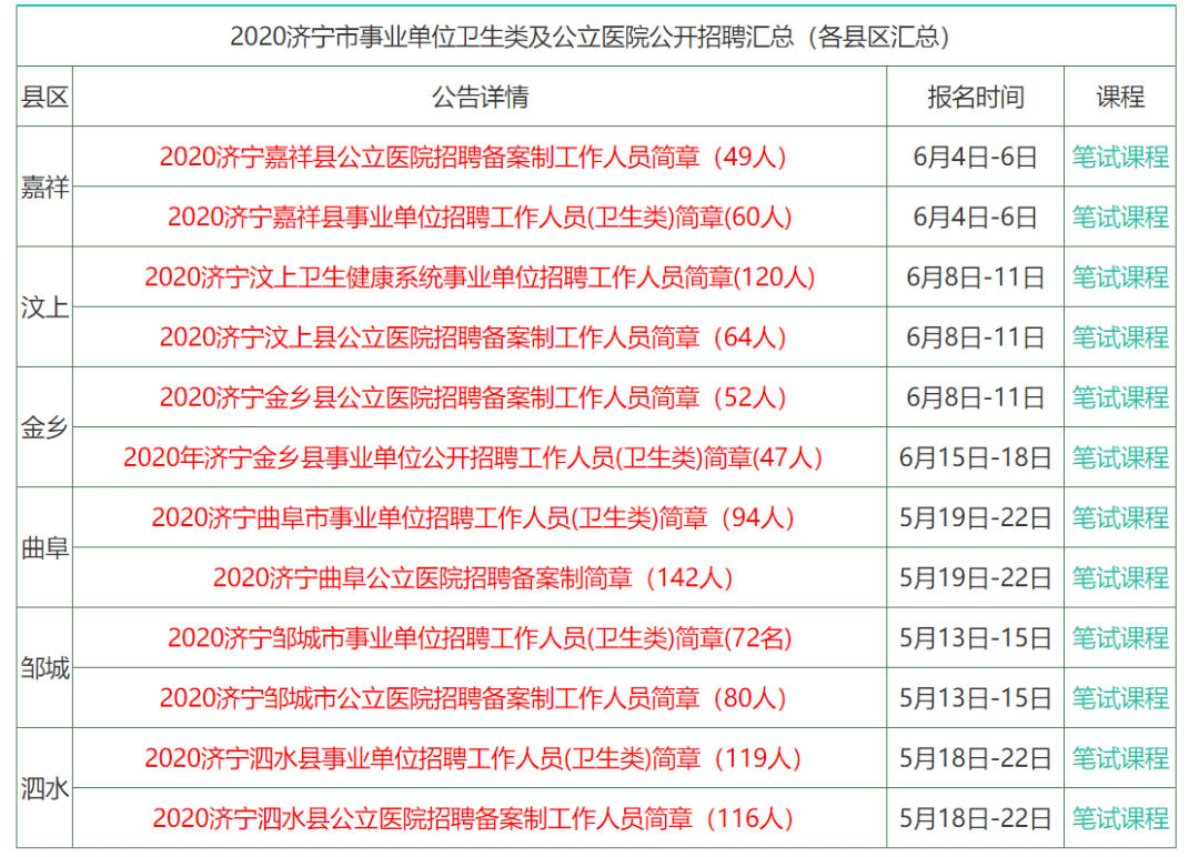 香港二四六开奖资料大全_微厂一,准确资料解释落实_36090.956