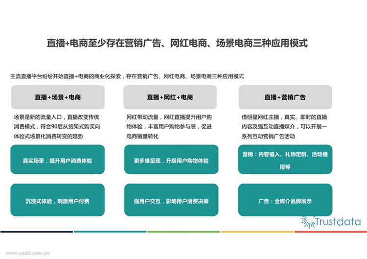 澳门一肖100准免费,持久设计方案策略_NE版23.649