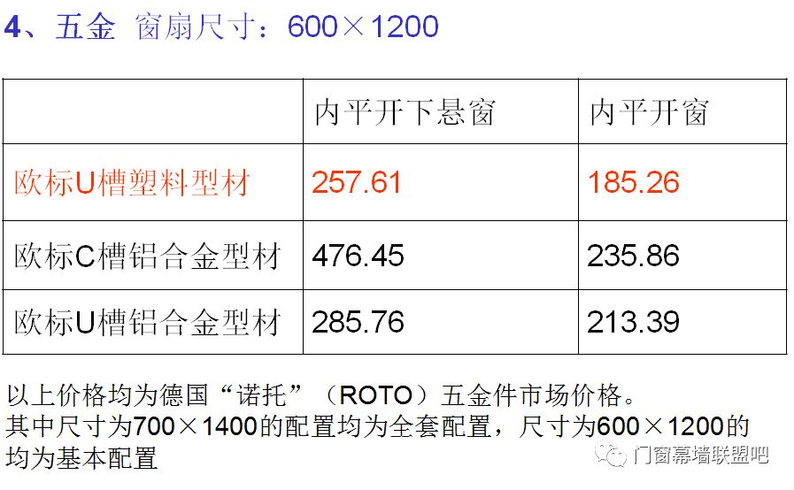 新奥门六开奖结果2024开奖记录,定性说明解析_AR57.48