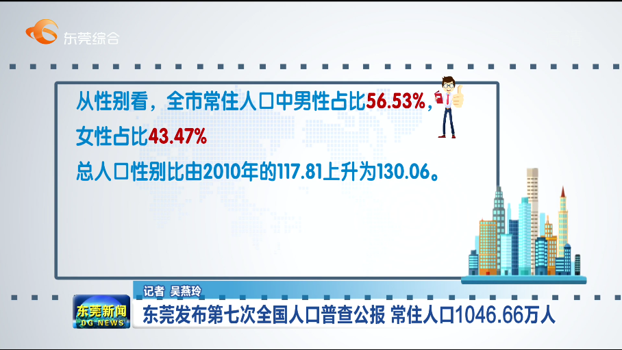 2024澳门特马今晚开什么码,数据驱动计划解析_HarmonyOS94.958