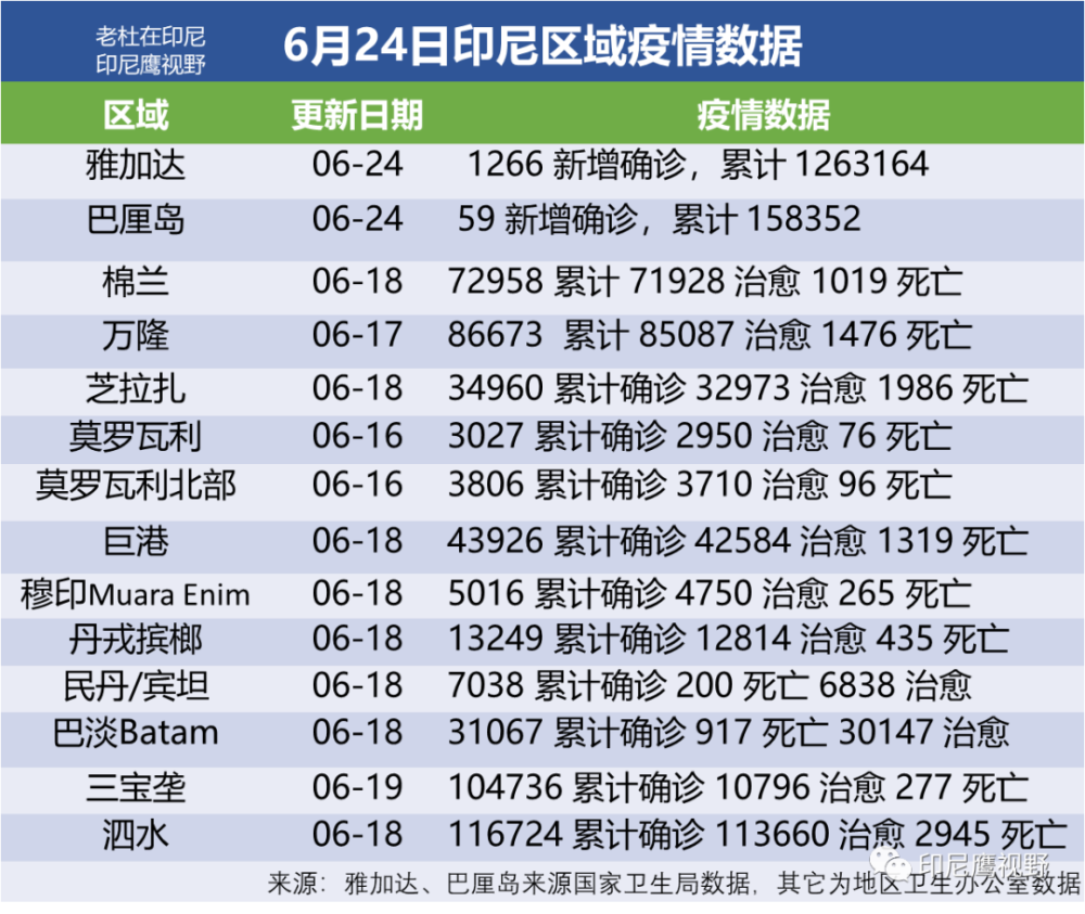 澳门濠江论坛资料,专家说明意见_suite30.317