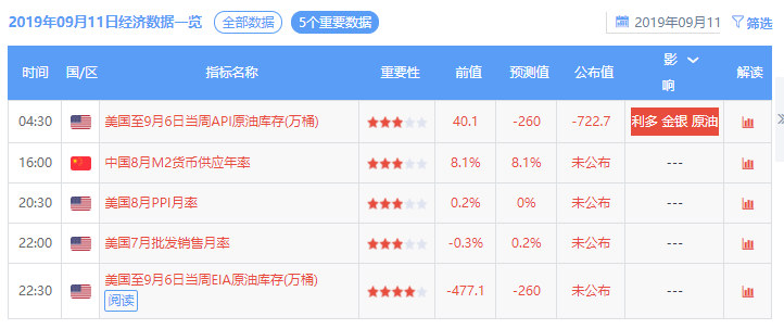 2024年香港今期开奖结果查询,可持续执行探索_战略版69.476