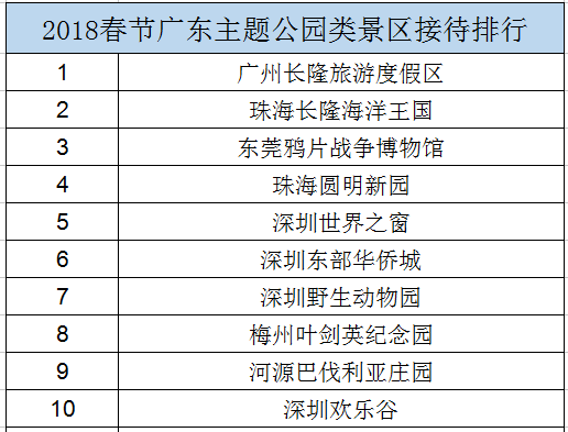 2024香港历史开奖结果查询表最新,精确数据解析说明_Executive24.473