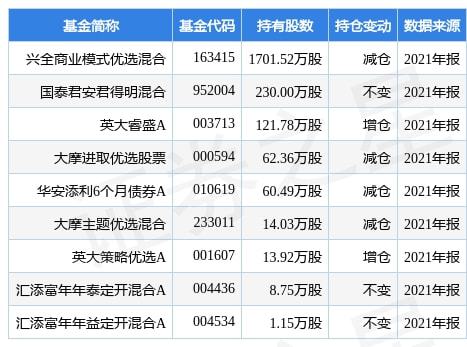 2024年澳门免费公开资料,定制化执行方案分析_Executive49.873