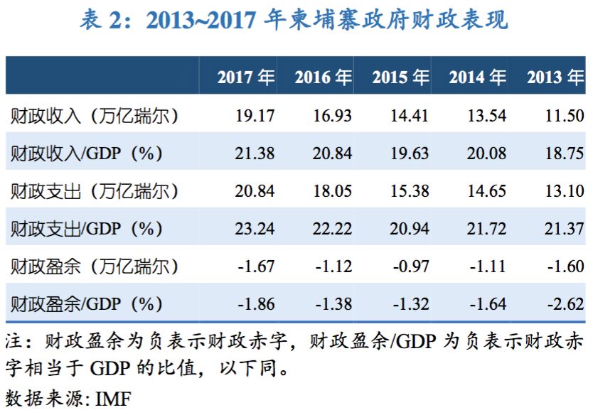 澳门6合开奖结果+开奖记录今晚,广泛方法评估说明_钱包版53.570