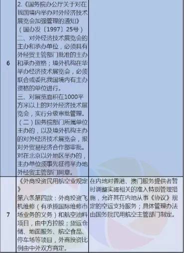 新澳2024今晚开奖资料查询结果,仿真实现方案_娱乐版86.778