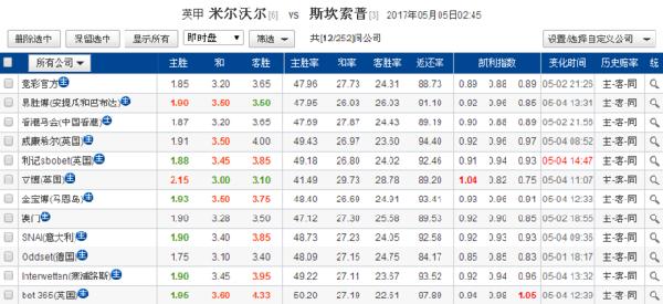 新澳开奖历史记录查询,最新正品解答落实_游戏版256.183