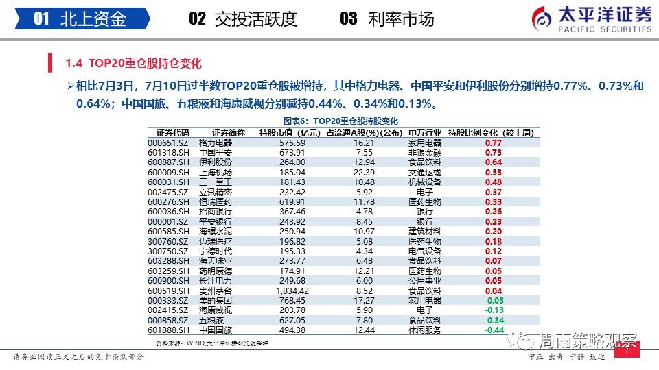 新门内部资料精准大全,高速方案解析响应_app87.87