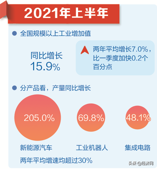 澳门一码一肖一特一中直播结果,权威解读说明_XP48.462