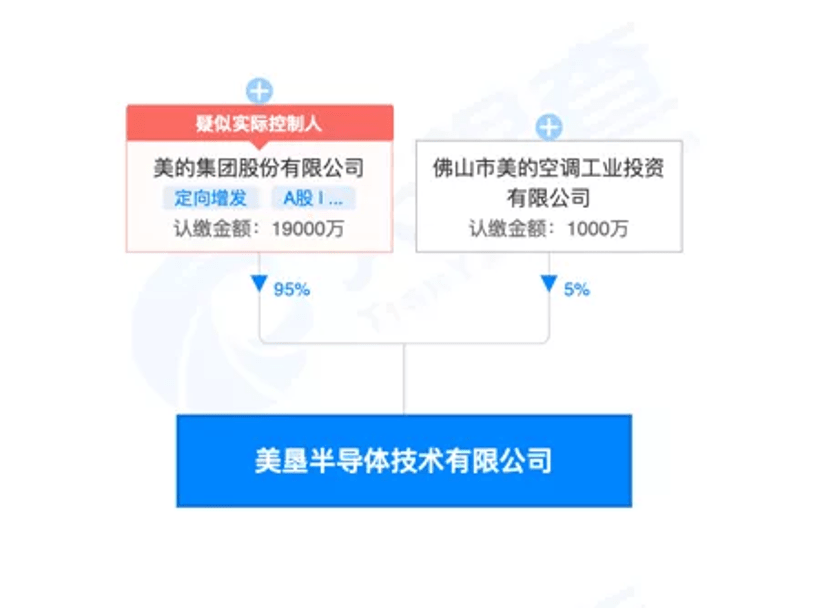 新澳正版资料免费公开十年,系统化策略探讨_kit36.558