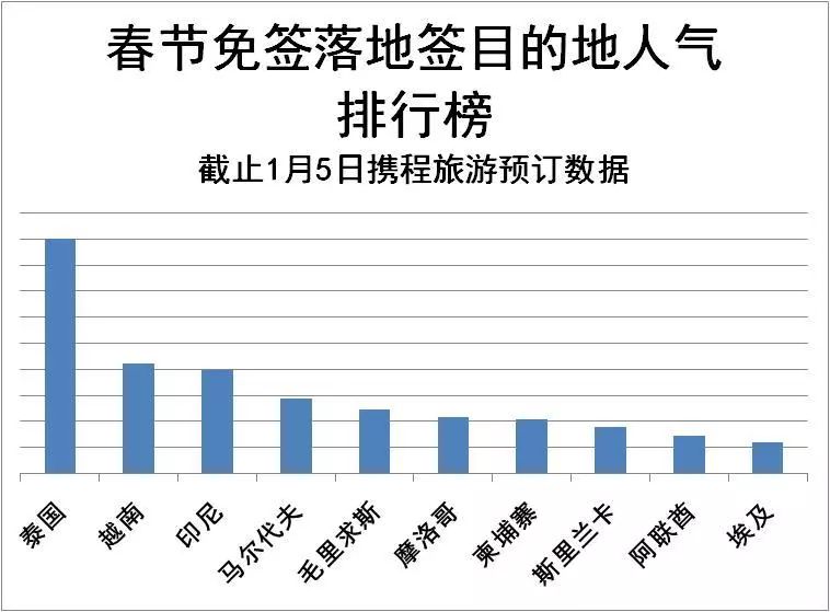 澳门正版资料大全资料贫无担石,实证数据解析说明_GM版81.95