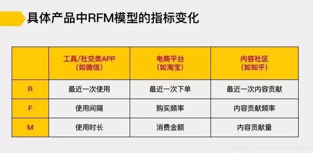 新奥门最新最快资料,详细解答解释定义_苹果款74.917