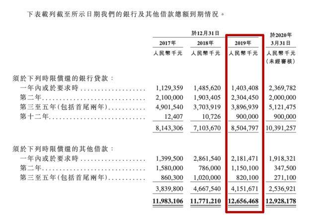 香港4777777开奖记录,实地考察分析_8K22.476