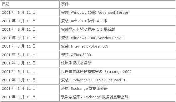 澳门开奖结果+开奖记录表013,准确资料解释落实_MT46.783