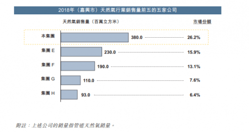 2024新奥精准资料免费大全078期,科学化方案实施探讨_MP40.126