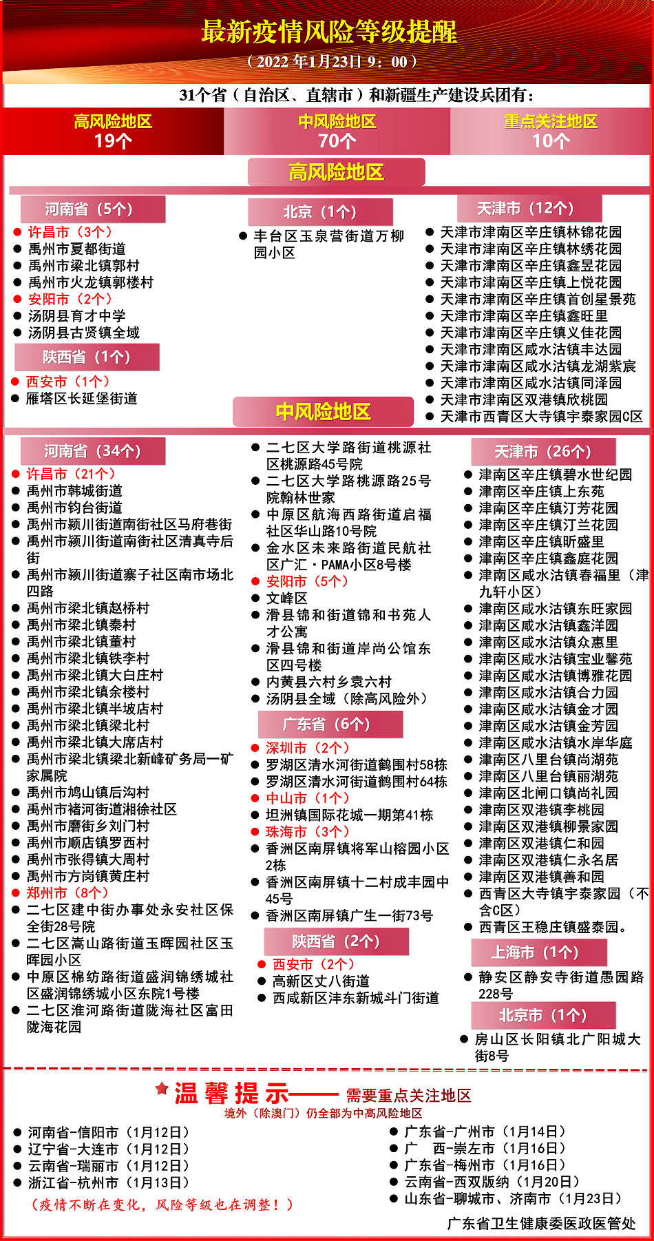 2024年澳门天天开好彩,国产化作答解释落实_UHD63.591