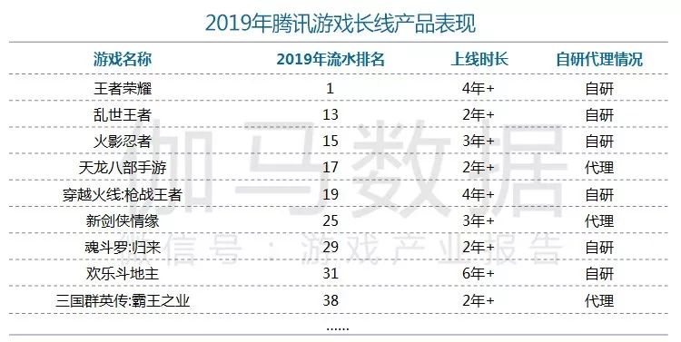 澳门六开天天免费资料大全,适用性执行设计_yShop38.652