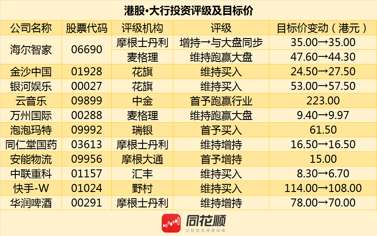 奥门天天开奖码结果2024澳门开奖记录4月9日,效率资料解释落实_Android256.183