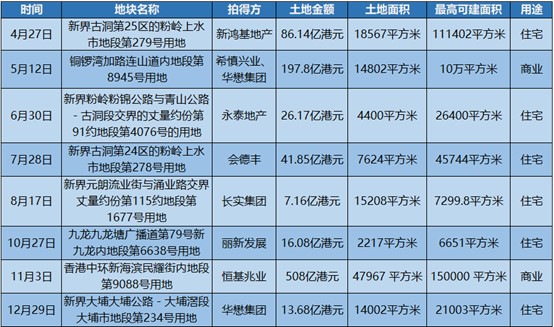 香港正版马会传真绝密信封,预测分析解释定义_iPhone49.492