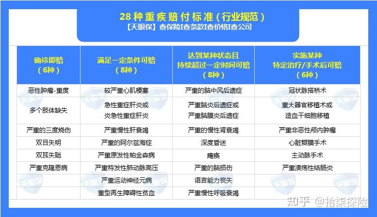 2024最新奥马资料,仿真实现方案_W79.853