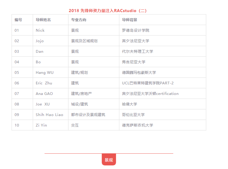 新澳门开奖结果2024开奖记录查询,定性解读说明_XT79.253