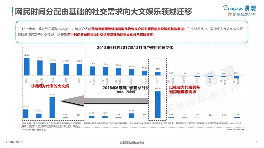 正版免费全年资料大全2020年,精细执行计划_LE版37.696