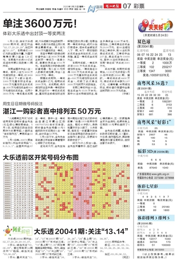 2024年天天开好彩资料,精细解读解析_Prime39.673