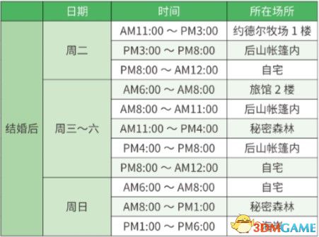 澳门六开奖最新开奖结果2024年,平衡策略指导_tShop62.701