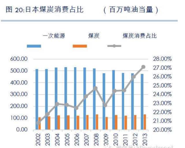 2024新澳最精准资料222期,全面分析解释定义_WP版31.351