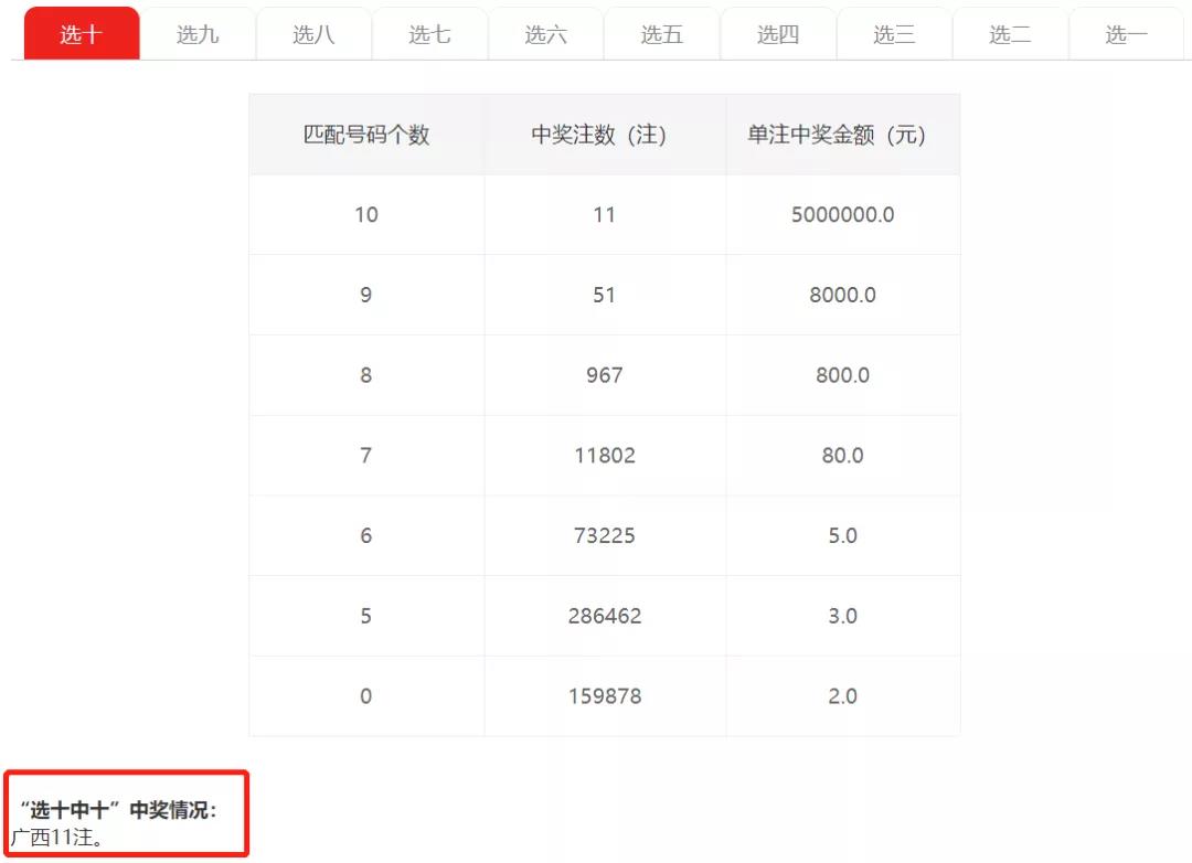 最准一肖一.100%准,实地数据分析计划_复古款68.433