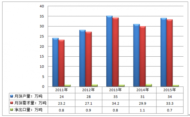 新澳正版全年免费资料 2023,精细策略分析_8DM20.852