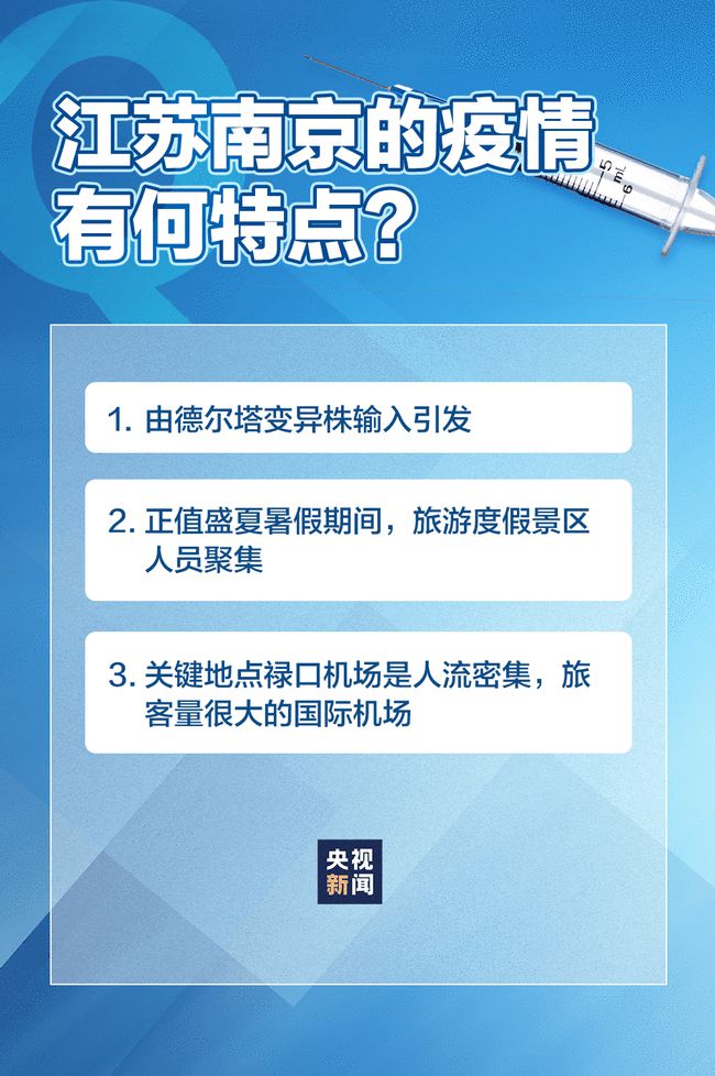 新澳门2024年资料大全管家婆,实践解析说明_Z53.125