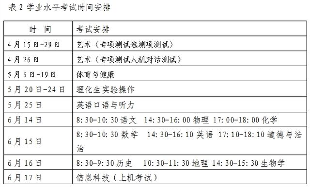 澳门六开奖结果2024开奖记录,全面实施数据策略_X版33.456