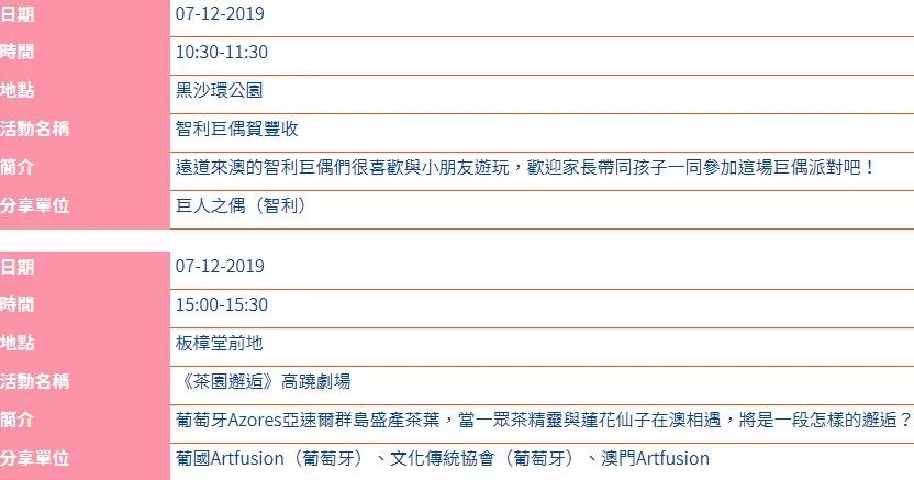 老澳门彩4949最新开奖记录,可靠信息解析说明_Device18.460