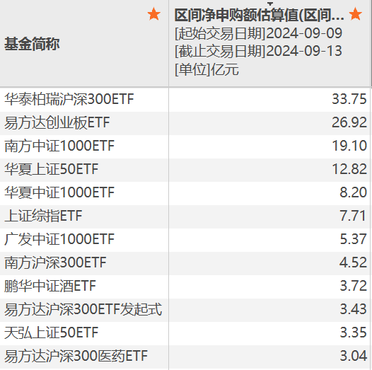 2024澳门今期开奖结果,实践性计划实施_1440p43.424