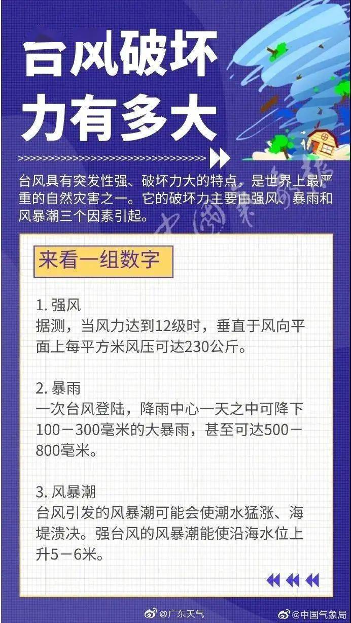 79456濠江论坛澳门码,快速解析响应策略_黄金版19.457