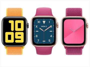 2024年澳门全年免费大全,快捷解决方案_watchOS92.827