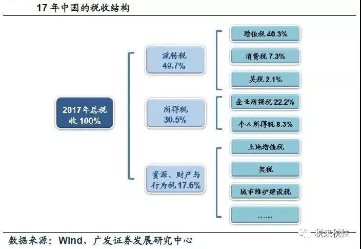 广东二八站免费提供资料,资源整合策略实施_ios3.283