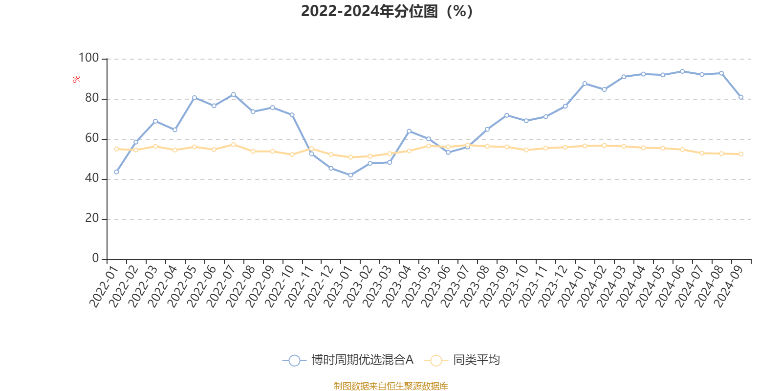 2024年香港开奖结果,可靠执行策略_nShop47.173